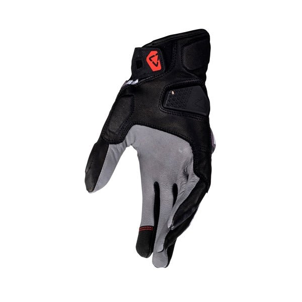 LEATT ADV HYDRADRI 7.5 GLOVES (6024040642) - Driven Powersports Inc.60095540609156024040642