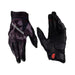 LEATT ADV HYDRADRI 7.5 GLOVES (6024040680) - Driven Powersports Inc.60095540609466024040680