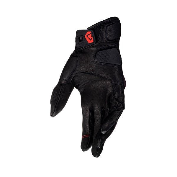 LEATT ADV HYDRADRI 7.5 GLOVES (6024040680) - Driven Powersports Inc.60095540609466024040680