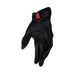 LEATT ADV HYDRADRI 7.5 GLOVES (6024040680) - Driven Powersports Inc.60095540609466024040680