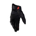 LEATT ADV HYDRADRI 7.5 GLOVES (6024040680) - Driven Powersports Inc.60095540609466024040680