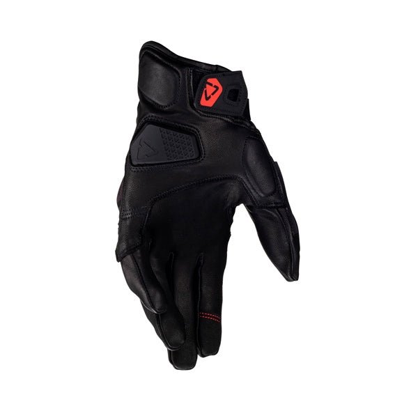 LEATT ADV HYDRADRI 7.5 GLOVES (6024040682) - Driven Powersports Inc.60095540609606024040682