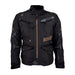 LEATT ADV MULTITOUR 7.5 JACKET - Driven Powersports Inc.60095540593465024010100