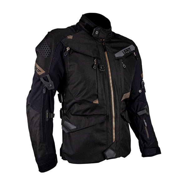 LEATT ADV MULTITOUR 7.5 JACKET - Driven Powersports Inc.60095540593465024010100