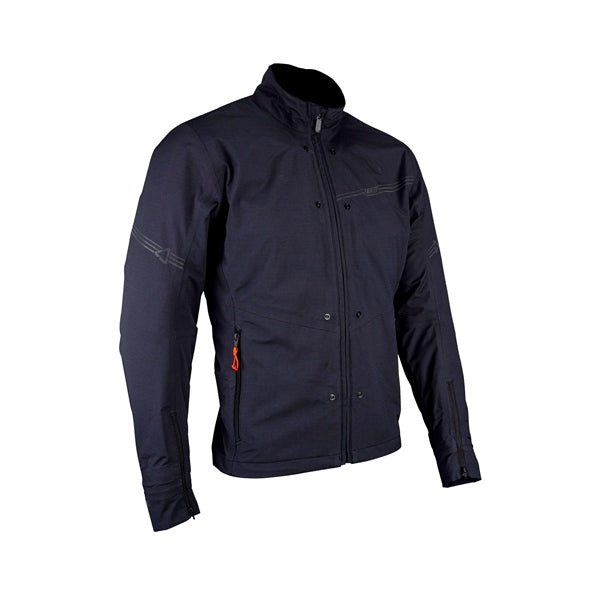 LEATT ADV MULTITOUR 7.5 JACKET - Driven Powersports Inc.60095540593465024010100