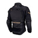 LEATT ADV MULTITOUR 7.5 JACKET - Driven Powersports Inc.60095540593465024010100