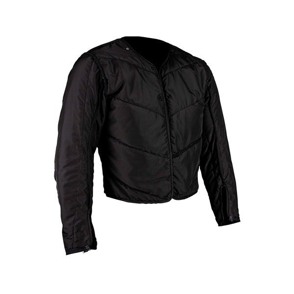 LEATT ADV MULTITOUR 7.5 JACKET - Driven Powersports Inc.60095540594215024010120