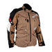 LEATT ADV MULTITOUR 7.5 JACKET - Driven Powersports Inc.60095540594215024010120