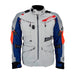 LEATT ADV MULTITOUR 7.5 JACKET - Driven Powersports Inc.60095540594835024010140