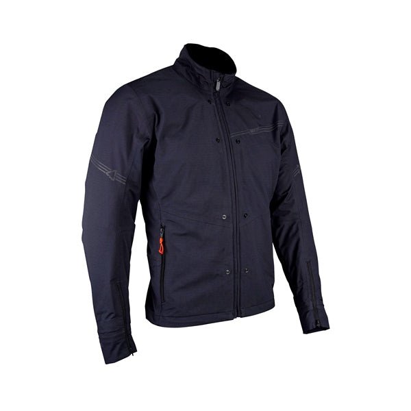 LEATT ADV MULTITOUR 7.5 JACKET - Driven Powersports Inc.60095540594835024010140