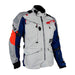 LEATT ADV MULTITOUR 7.5 JACKET - Driven Powersports Inc.60095540594835024010140