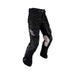 LEATT ADV MULTITOUR 7.5 PANT (5024010160) - Driven Powersports Inc.60095540595445024010160