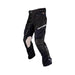 LEATT ADV MULTITOUR 7.5 PANT (5024010160) - Driven Powersports Inc.60095540595445024010160