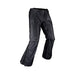 LEATT ADV MULTITOUR 7.5 PANT (5024010160) - Driven Powersports Inc.60095540595445024010160