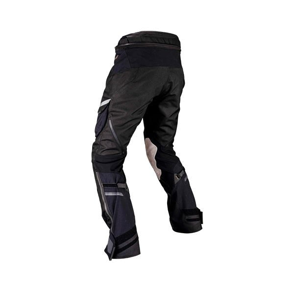 LEATT ADV MULTITOUR 7.5 PANT (5024010160) - Driven Powersports Inc.60095540595445024010160