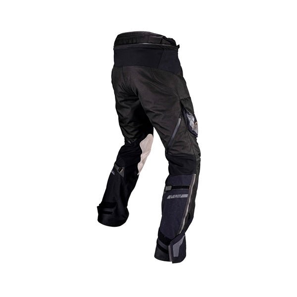 LEATT ADV MULTITOUR 7.5 PANT (5024010160) - Driven Powersports Inc.60095540595445024010160