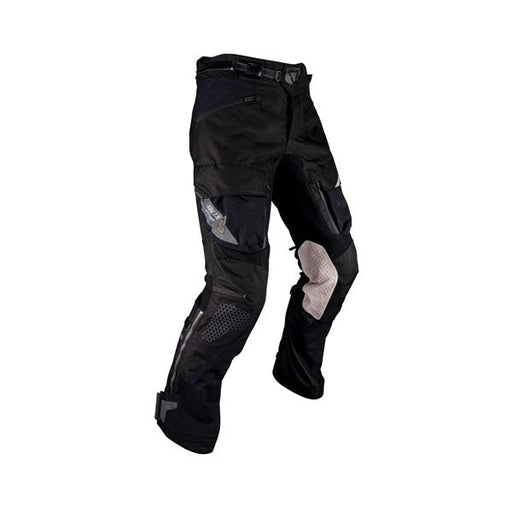 LEATT ADV MULTITOUR 7.5 PANT (5024010161) - Driven Powersports Inc.60095540595515024010161