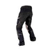 LEATT ADV MULTITOUR 7.5 PANT (5024010161) - Driven Powersports Inc.60095540595515024010161