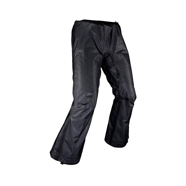 LEATT ADV MULTITOUR 7.5 PANT (5024010161) - Driven Powersports Inc.60095540595515024010161