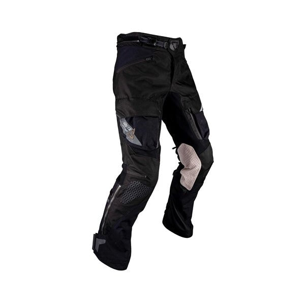 LEATT ADV MULTITOUR 7.5 PANT (5024010163) - Driven Powersports Inc.60095540595755024010163