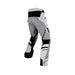 LEATT ADV MULTITOUR 7.5 PANT (5024010200) - Driven Powersports Inc.60095540596505024010200