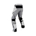 LEATT ADV MULTITOUR 7.5 PANT (5024010200) - Driven Powersports Inc.60095540596505024010200