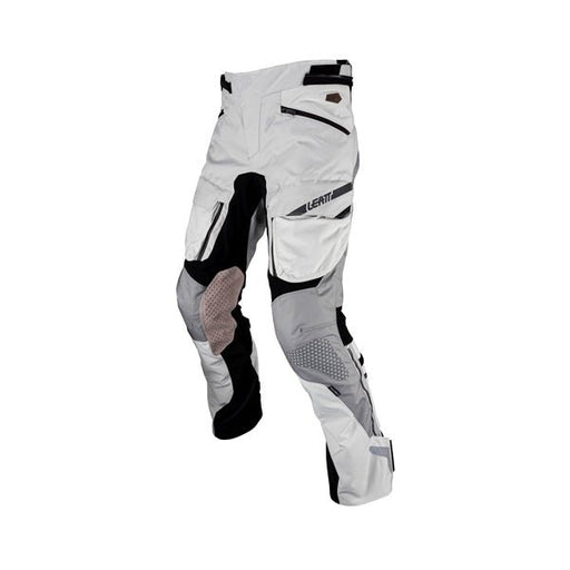 LEATT ADV MULTITOUR 7.5 PANT (5024010200) - Driven Powersports Inc.60095540596505024010200