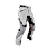 LEATT ADV MULTITOUR 7.5 PANT (5024010200) - Driven Powersports Inc.60095540596505024010200