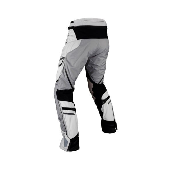 LEATT ADV MULTITOUR 7.5 PANT (5024010201) - Driven Powersports Inc.60095540596675024010201