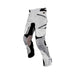 LEATT ADV MULTITOUR 7.5 PANT (5024010201) - Driven Powersports Inc.60095540596675024010201