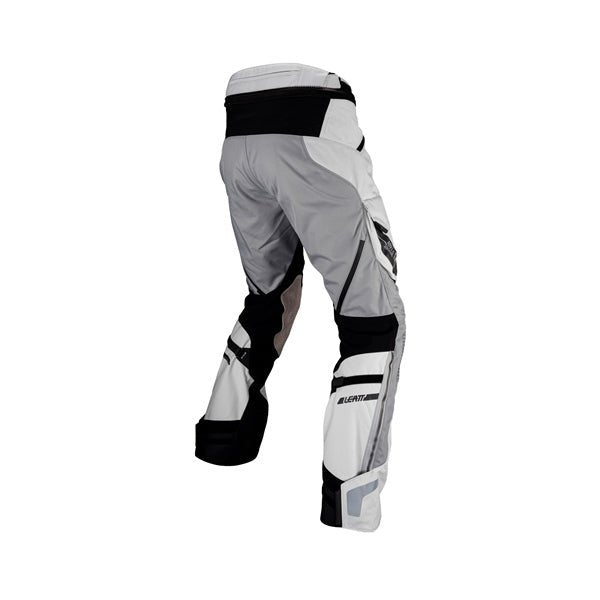 LEATT ADV MULTITOUR 7.5 PANT (5024010202) - Driven Powersports Inc.60095540596745024010202