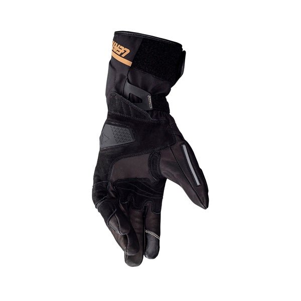 LEATT ADV SUBZERO 7.5 GLOVES (6024040480) - Driven Powersports Inc.60095540604586024040480