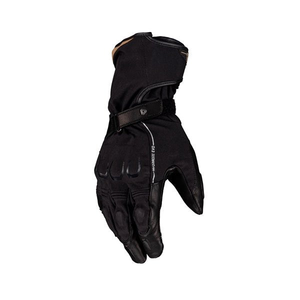 LEATT ADV SUBZERO 7.5 GLOVES (6024040480) - Driven Powersports Inc.60095540604586024040480