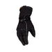 LEATT ADV SUBZERO 7.5 GLOVES (6024040480) - Driven Powersports Inc.60095540604586024040480