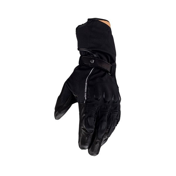 LEATT ADV SUBZERO 7.5 GLOVES (6024040481) - Driven Powersports Inc.60095540604656024040481