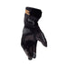 LEATT ADV SUBZERO 7.5 GLOVES (6024040481) - Driven Powersports Inc.60095540604656024040481