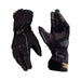 LEATT ADV SUBZERO 7.5 GLOVES (6024040483) - Driven Powersports Inc.60095540604896024040483