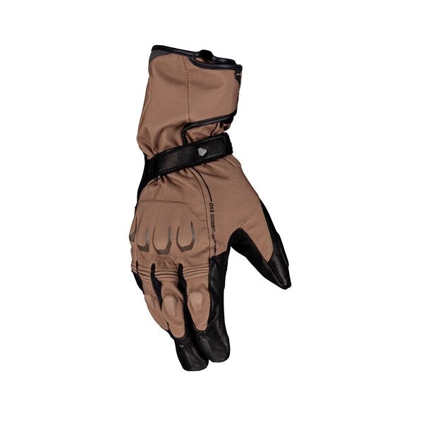 LEATT ADV SUBZERO 7.5 GLOVES (6024040500) - Driven Powersports Inc.60095540605196024040500