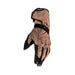 LEATT ADV SUBZERO 7.5 GLOVES (6024040500) - Driven Powersports Inc.60095540605196024040500