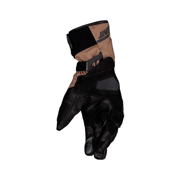 LEATT ADV SUBZERO 7.5 GLOVES (6024040500) - Driven Powersports Inc.60095540605196024040500