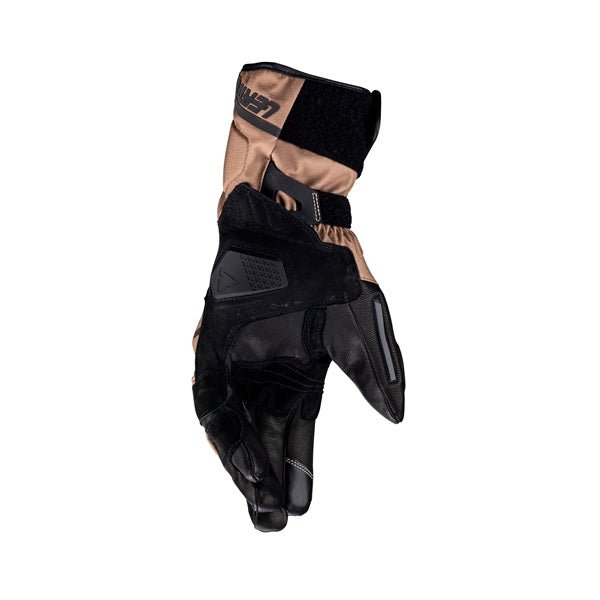 LEATT ADV SUBZERO 7.5 GLOVES (6024040501) - Driven Powersports Inc.60095540605266024040501