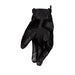 LEATT ADV SUBZERO 7.5 GLOVES (6024040520) - Driven Powersports Inc.60095540605646024040520