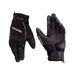 LEATT ADV SUBZERO 7.5 GLOVES (6024040520) - Driven Powersports Inc.60095540605646024040520