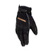 LEATT ADV SUBZERO 7.5 GLOVES (6024040520) - Driven Powersports Inc.60095540605646024040520