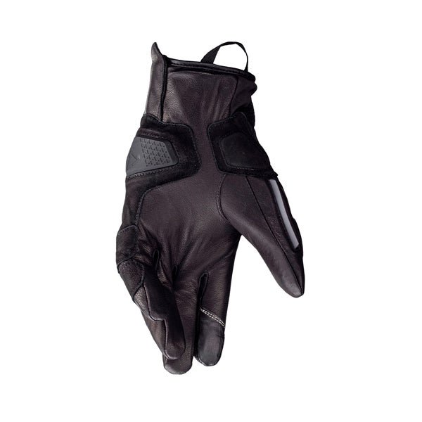 LEATT ADV SUBZERO 7.5 GLOVES (6024040520) - Driven Powersports Inc.60095540605646024040520