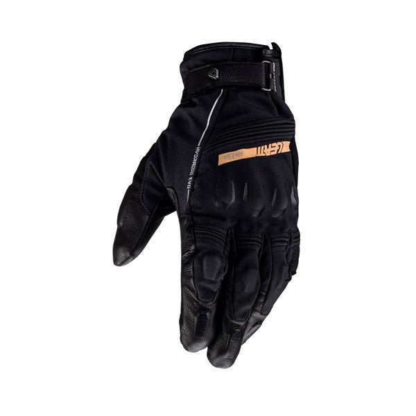 LEATT ADV SUBZERO 7.5 GLOVES (6024040520) - Driven Powersports Inc.60095540605646024040520