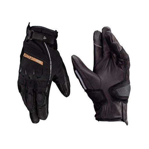 LEATT ADV SUBZERO 7.5 GLOVES (6024040521) - Driven Powersports Inc.60095540605716024040521