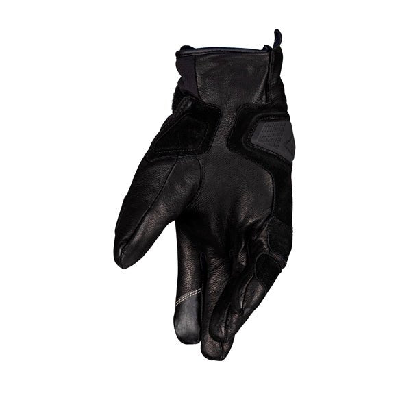 LEATT ADV SUBZERO 7.5 GLOVES (6024040522) - Driven Powersports Inc.60095540605886024040522