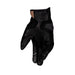 LEATT ADV SUBZERO 7.5 GLOVES (6024040540) - Driven Powersports Inc.60095540606256024040540