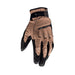 LEATT ADV SUBZERO 7.5 GLOVES (6024040540) - Driven Powersports Inc.60095540606256024040540